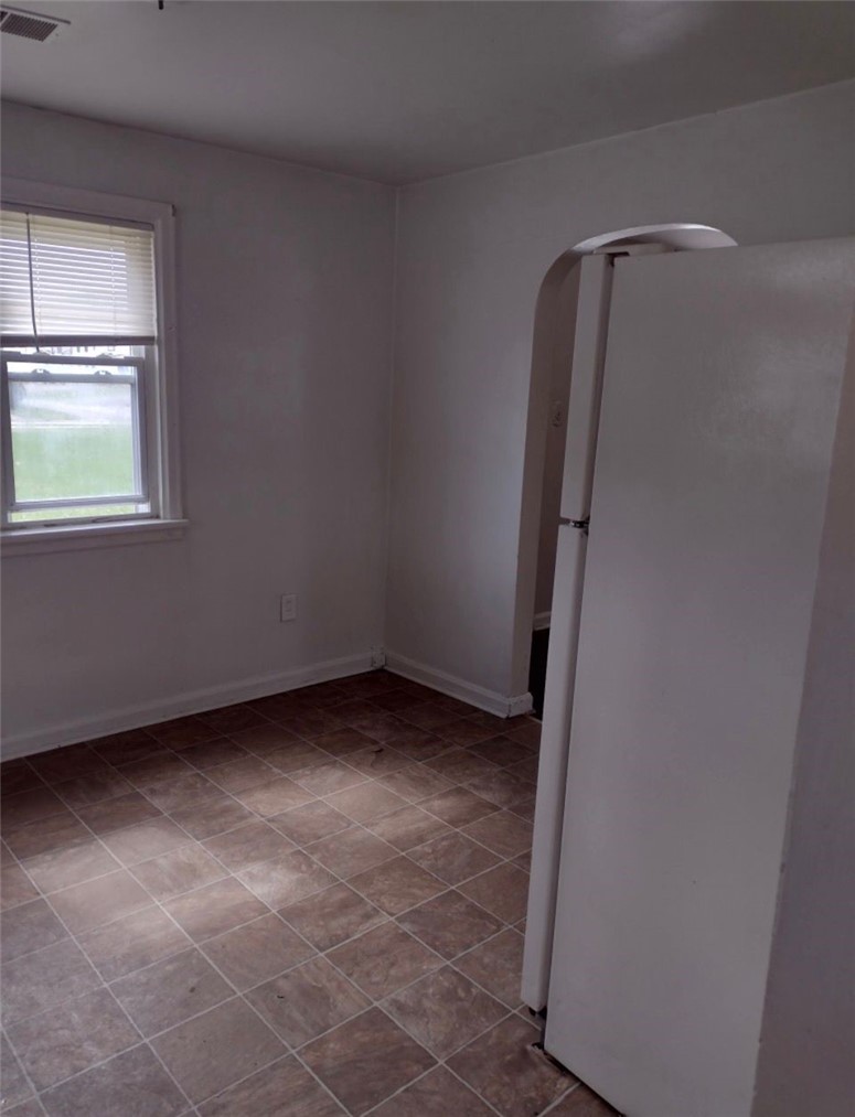 243 Kay St — photo 7