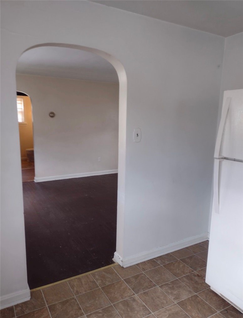 243 Kay St — photo 8
