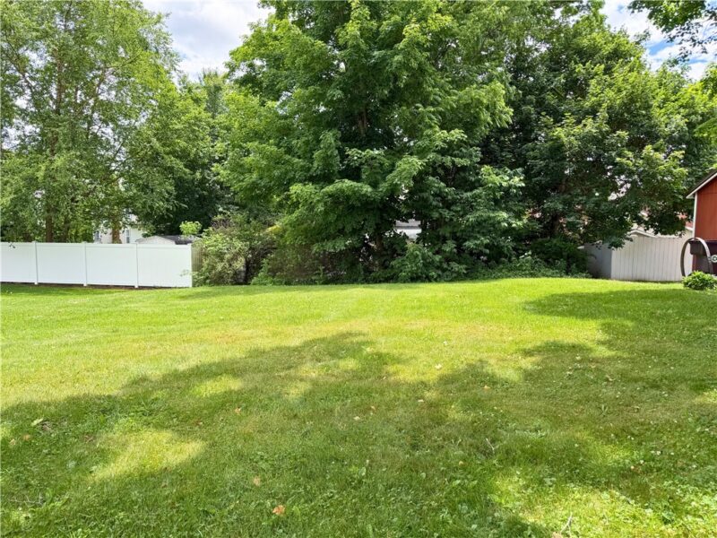 406 Opre Avenue — photo 3