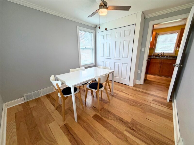 406 Opre Avenue — photo 7