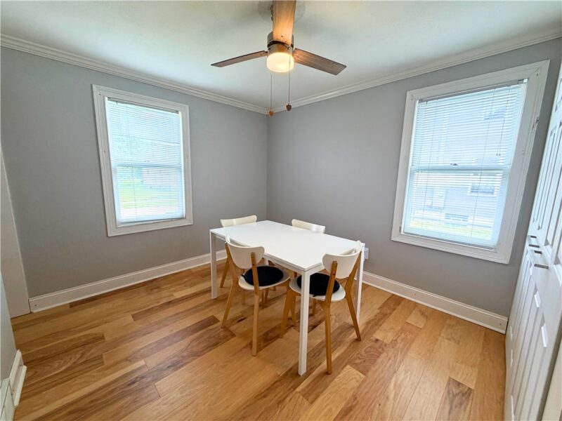 406 Opre Avenue — photo 8