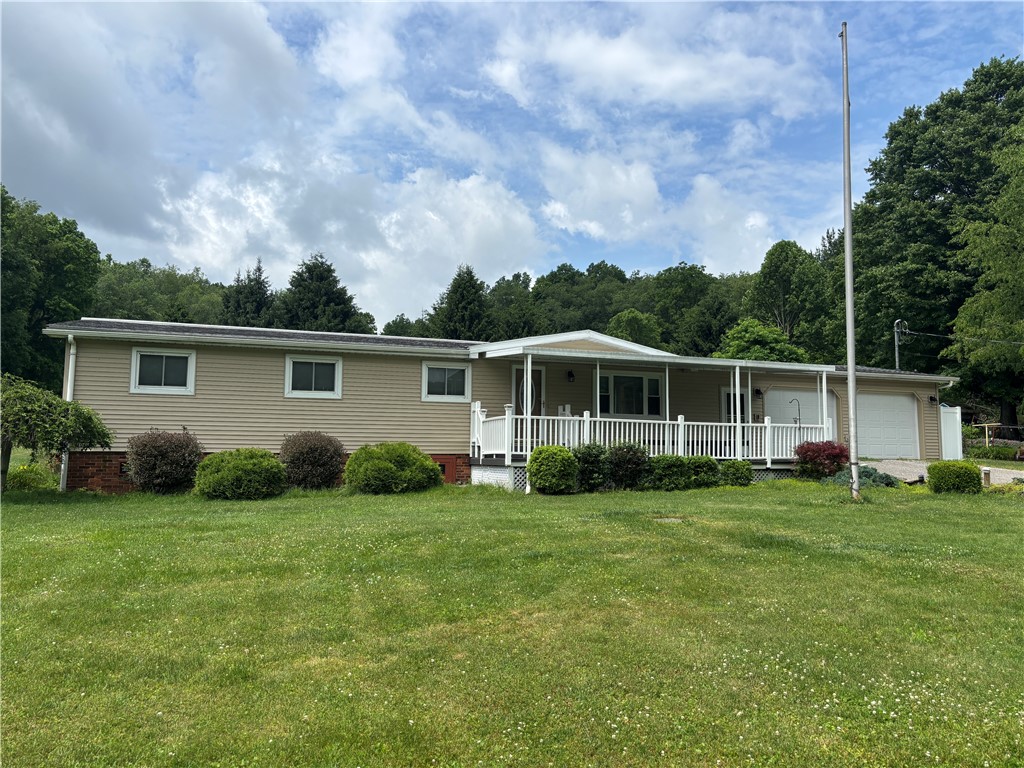 283 Old Route 19 — photo 1
