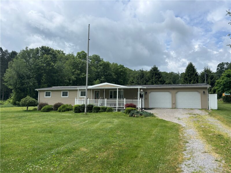 283 Old Route 19 — photo 2