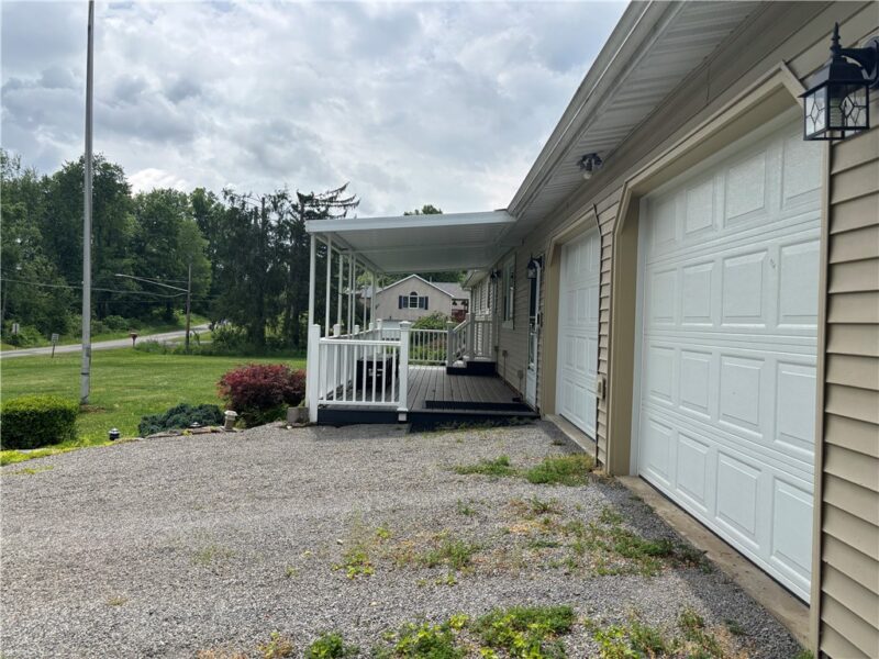 283 Old Route 19 — photo 3
