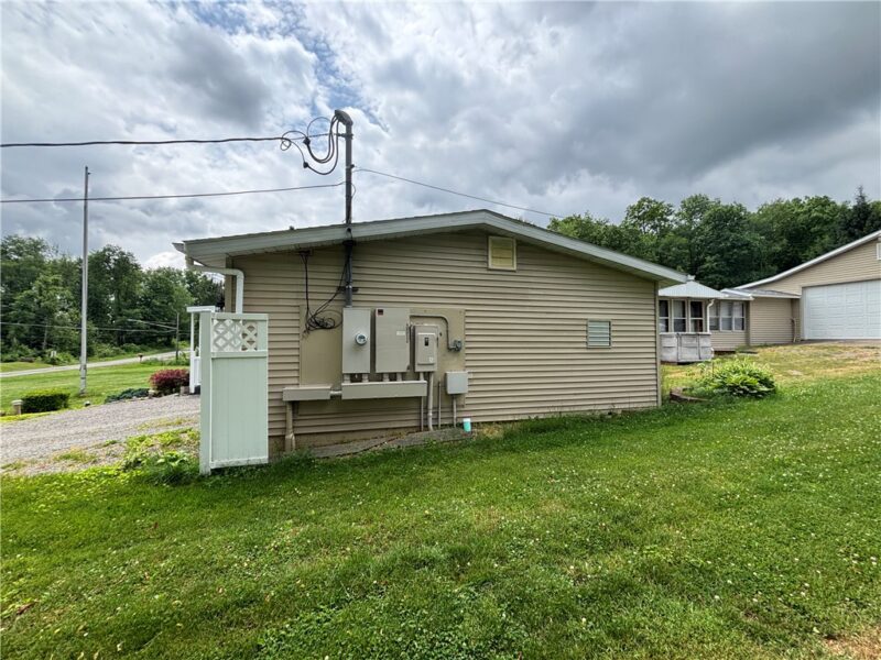 283 Old Route 19 — photo 4