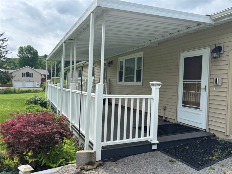 283 Old Route 19 — photo 7