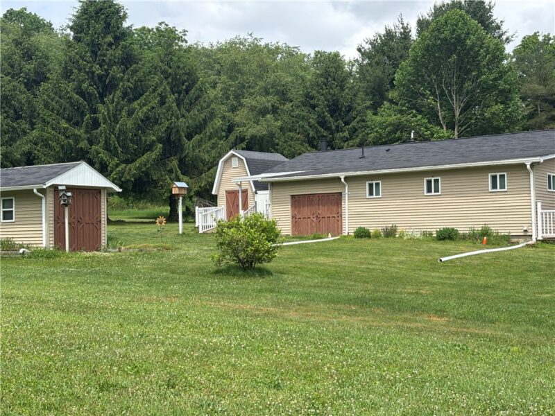 283 Old Route 19 — photo 8