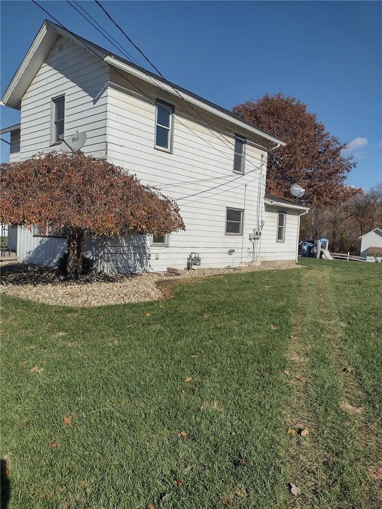 239 Kay St — photo 2