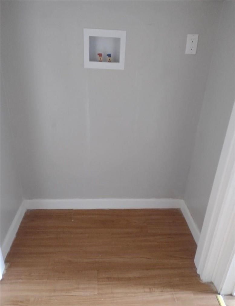 239 Kay St — photo 6