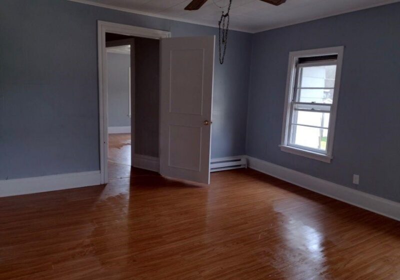 239 Kay St — photo 7