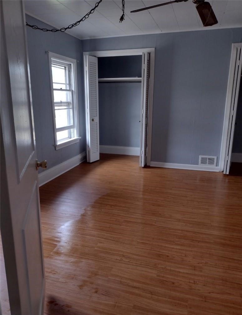 239 Kay St — photo 8