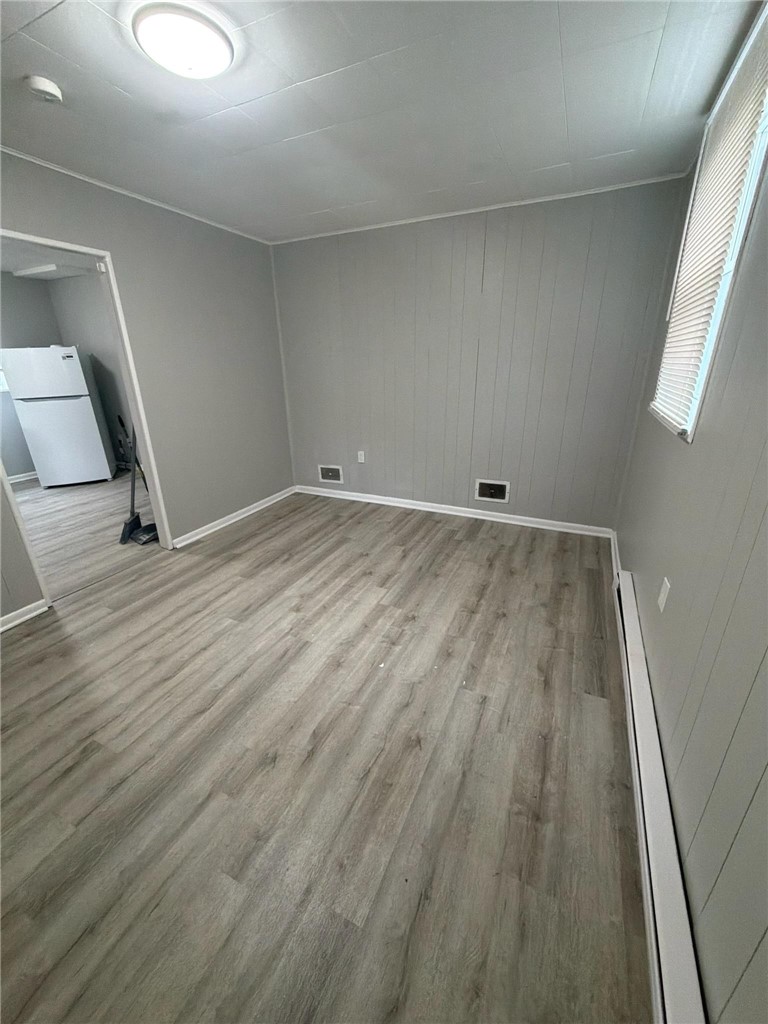 1156 North Ave — photo 5
