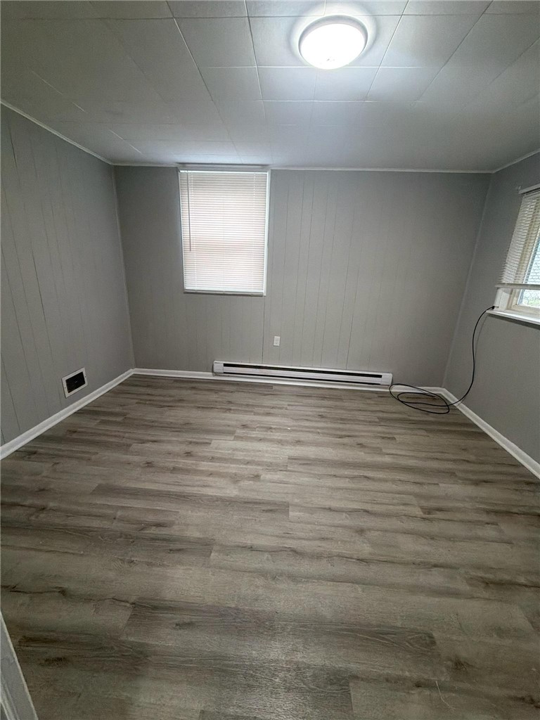 1156 North Ave — photo 6