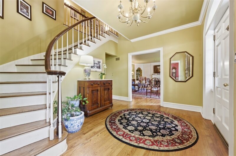 144 Springhouse Lane — photo 3