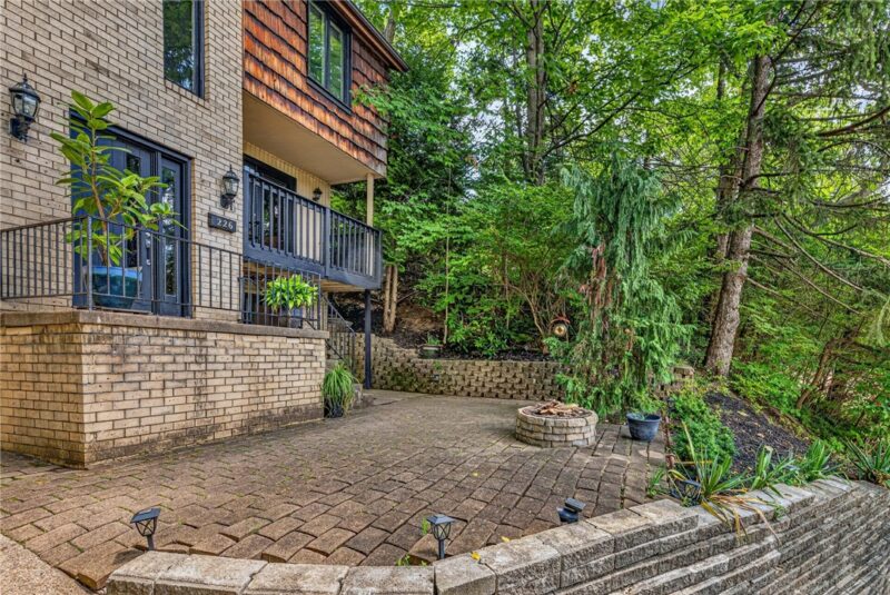 226 Seminole Drive — photo 4