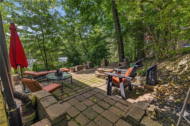 226 Seminole Drive — photo 7