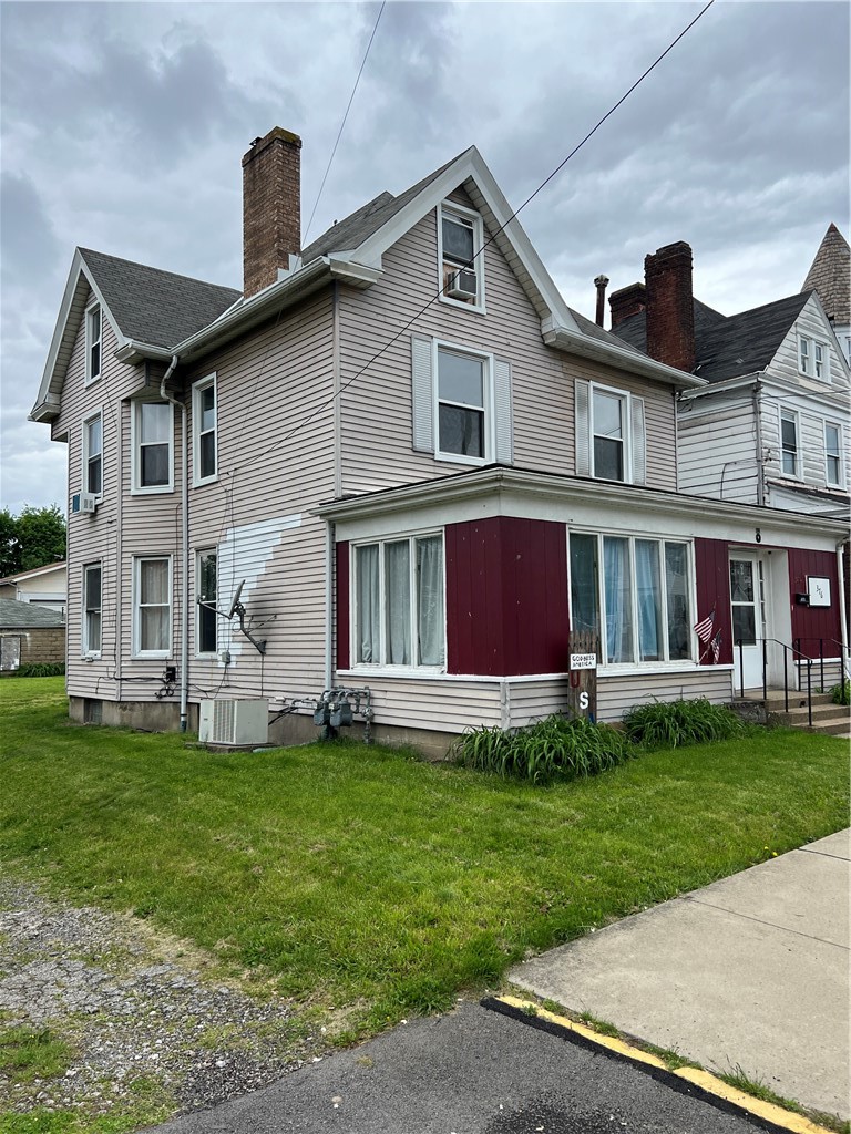 376 Vermont Ave — photo 2