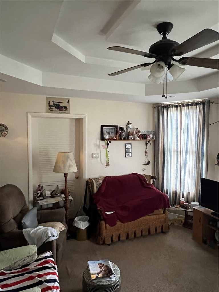376 Vermont Ave — photo 4