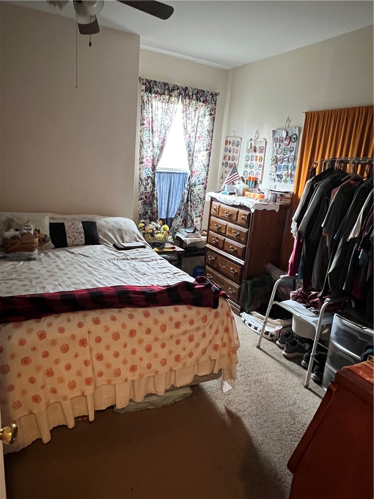 376 Vermont Ave — photo 6