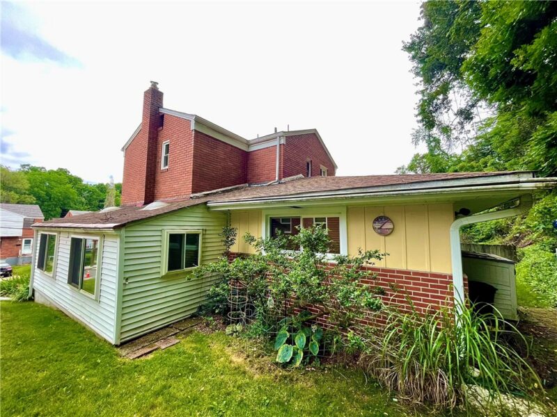 919 Millerdale St — photo 3