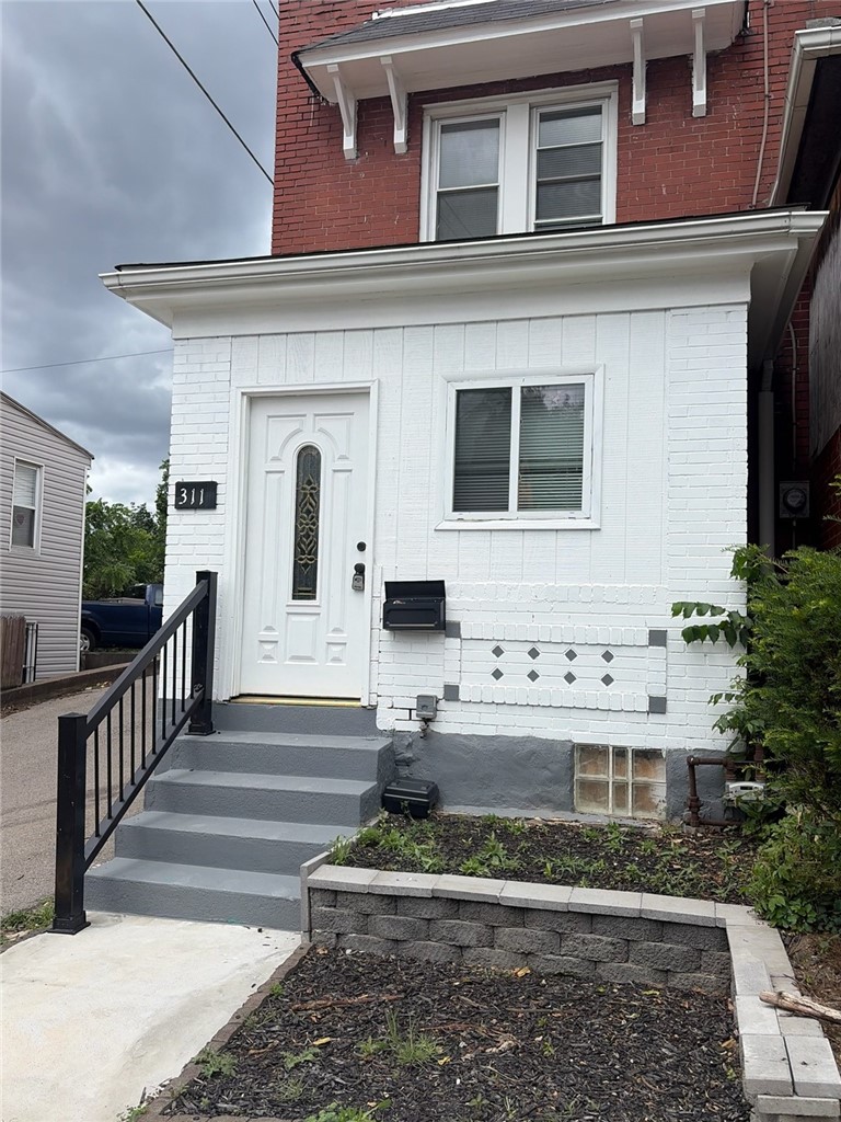 311 N Atlantic Ave — photo 1