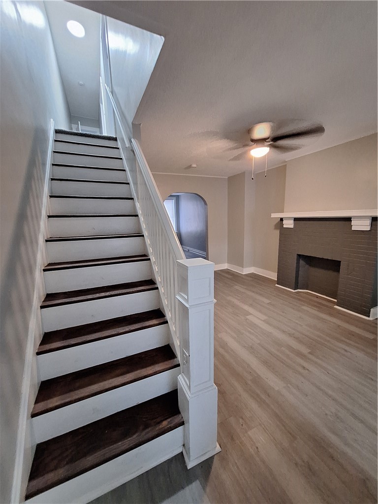 311 N Atlantic Ave — photo 2