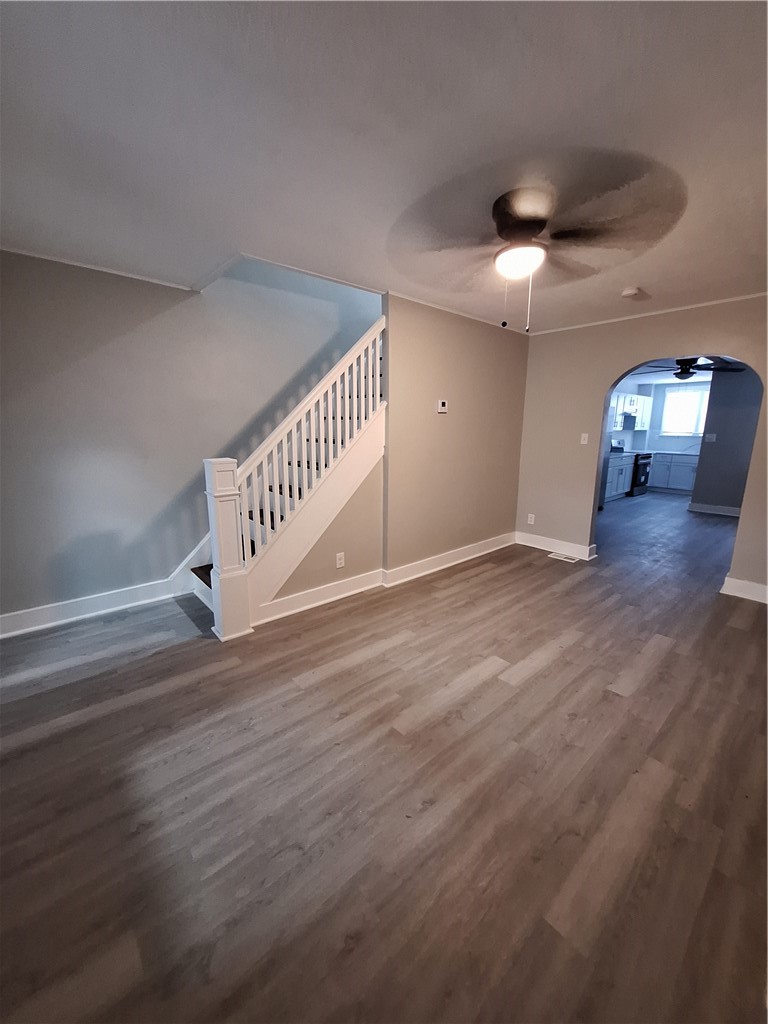 311 N Atlantic Ave — photo 3