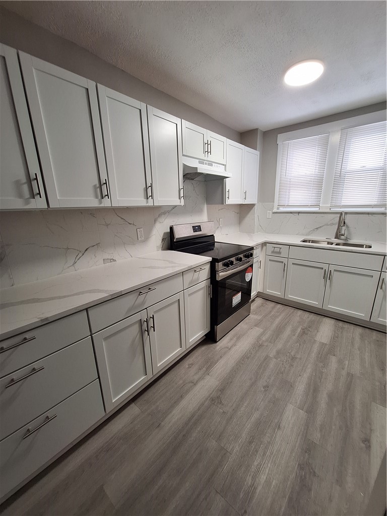 311 N Atlantic Ave — photo 4