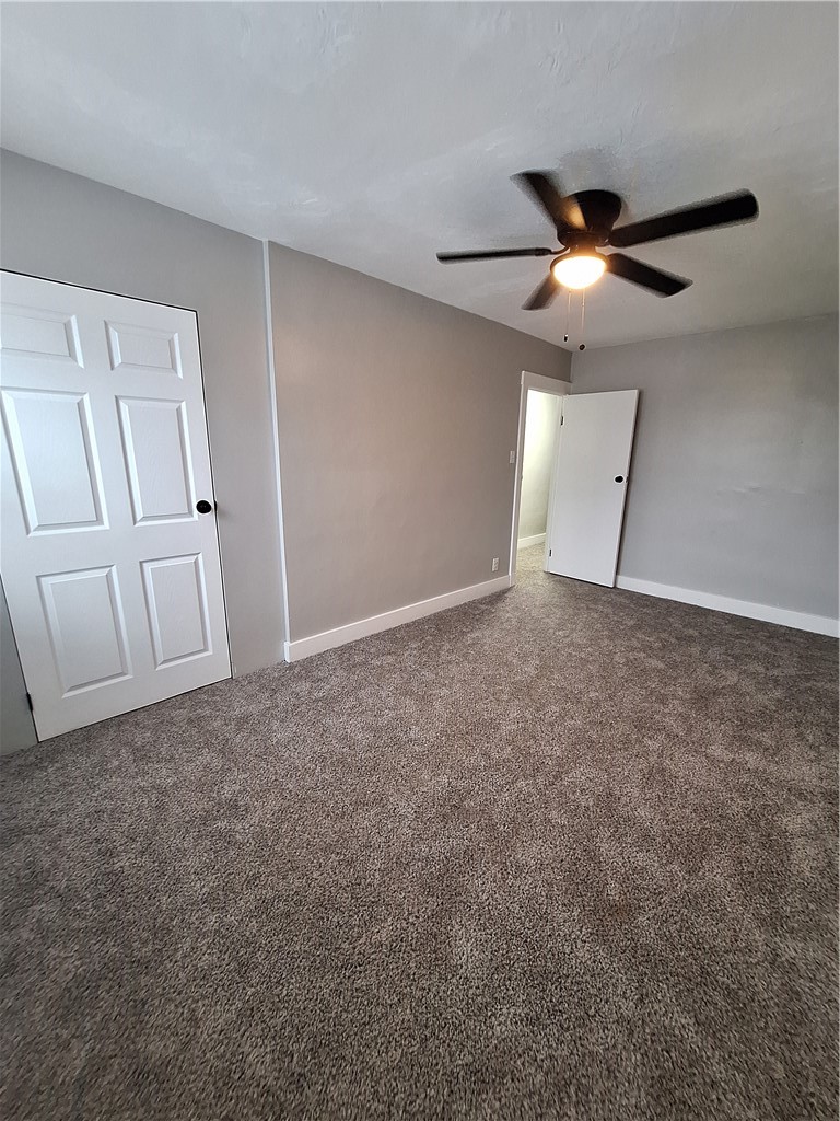 311 N Atlantic Ave — photo 5