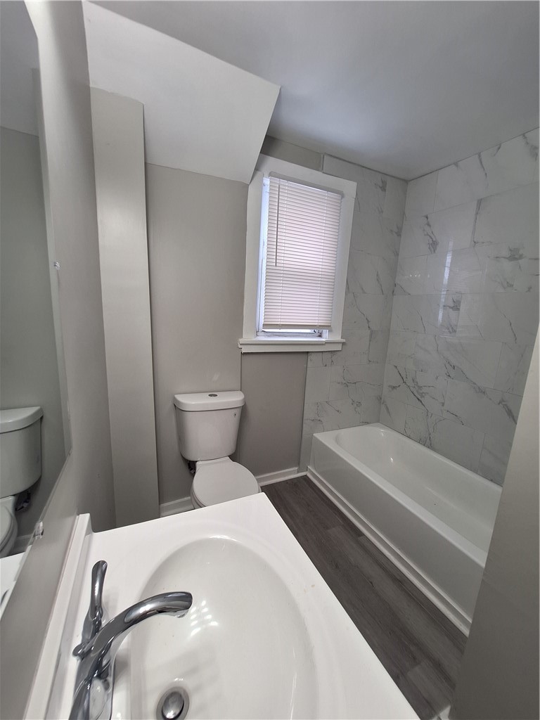 311 N Atlantic Ave — photo 6