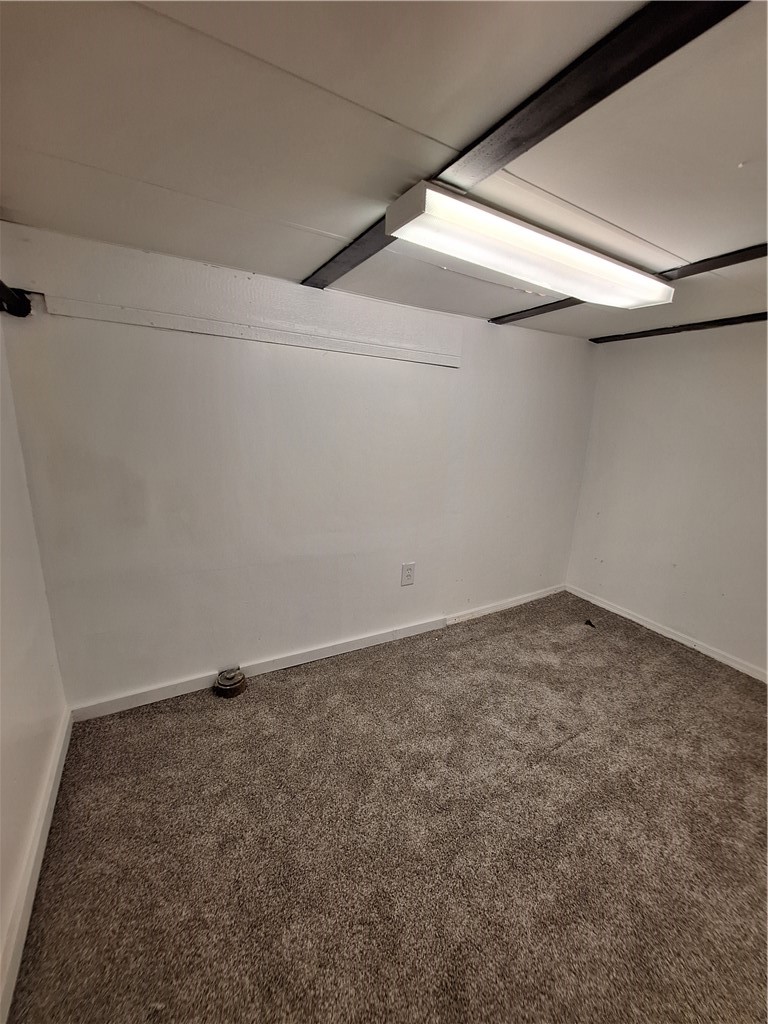 311 N Atlantic Ave — photo 7
