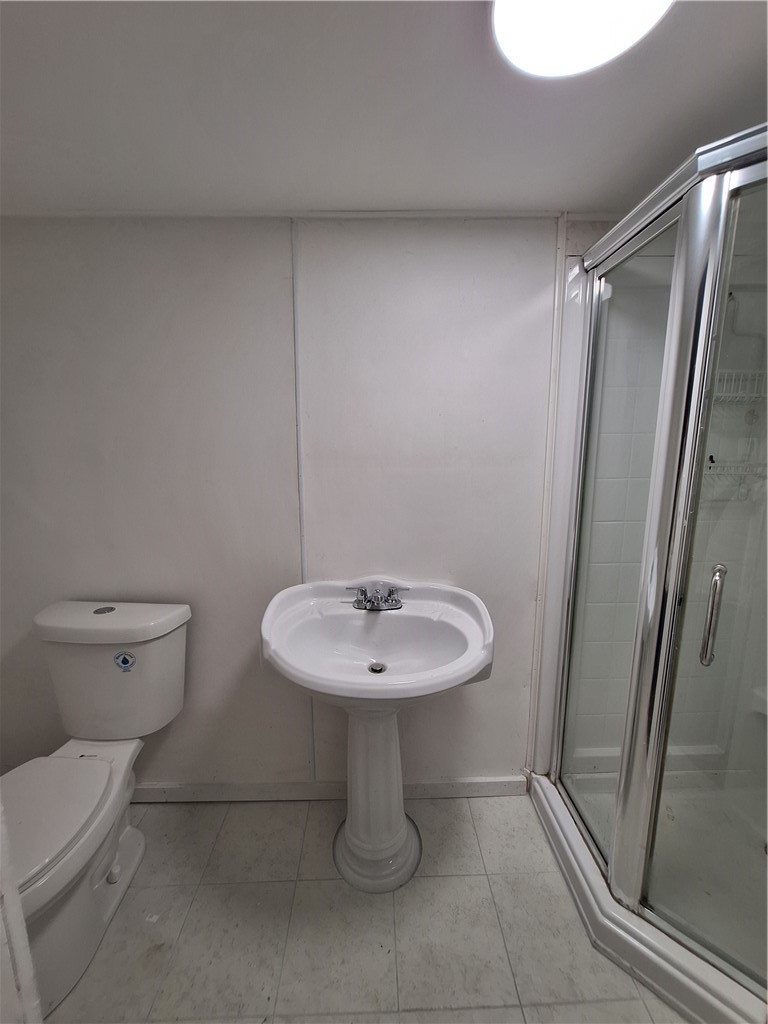 311 N Atlantic Ave — photo 8