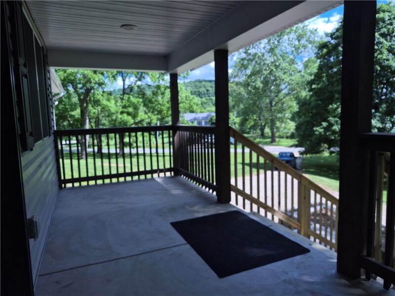 117 Cowpath Road — photo 2