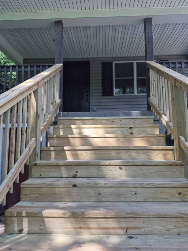 117 Cowpath Road — photo 3