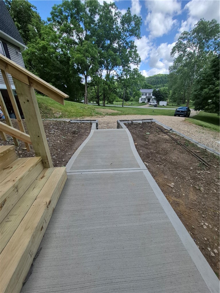 117 Cowpath Road — photo 4