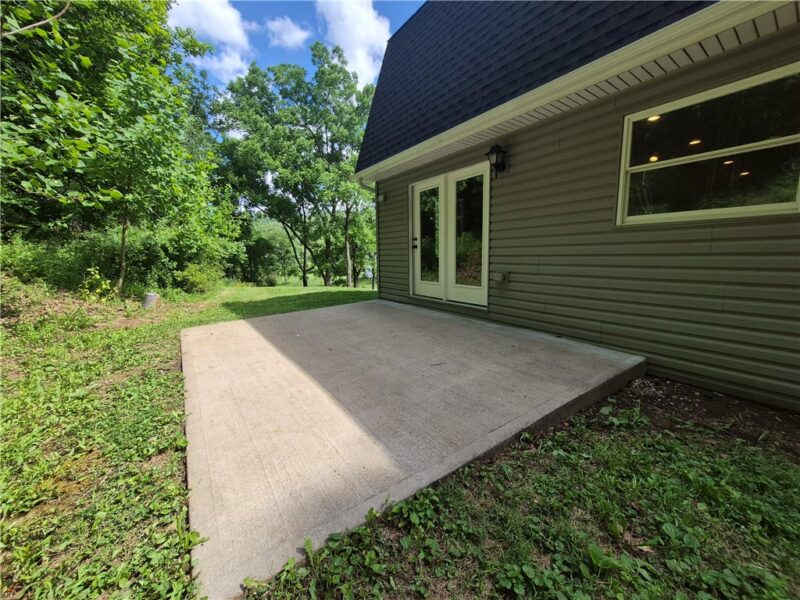 117 Cowpath Road — photo 5