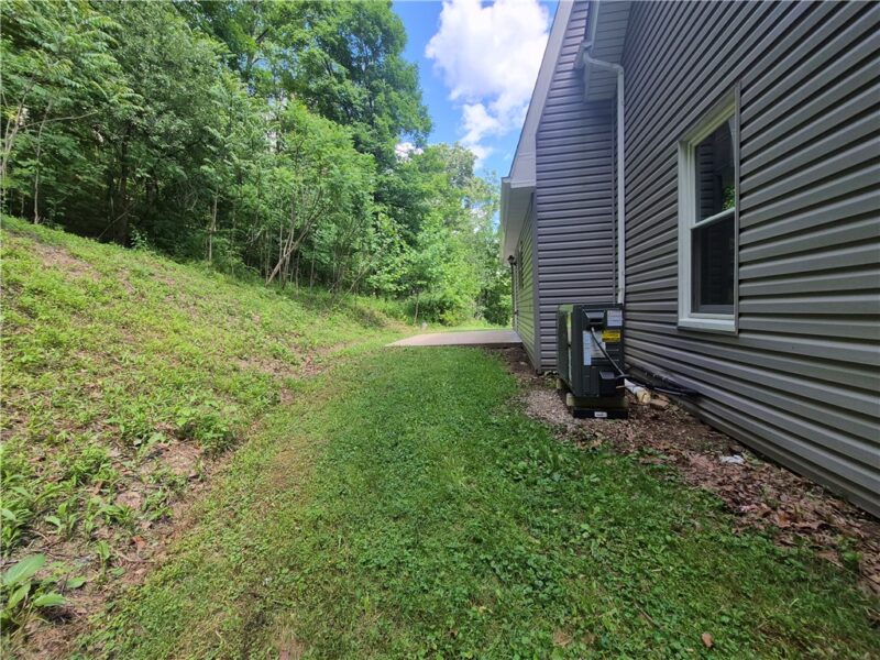 117 Cowpath Road — photo 6