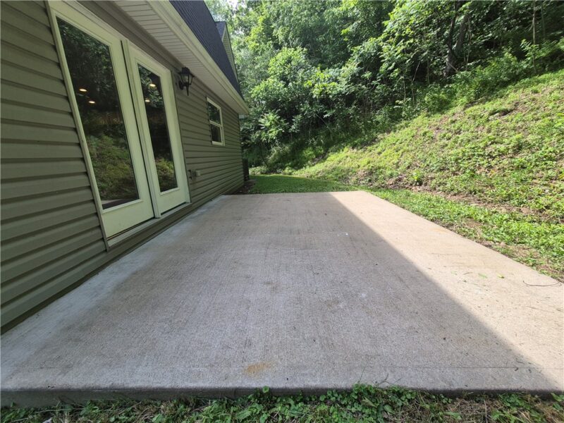 117 Cowpath Road — photo 7