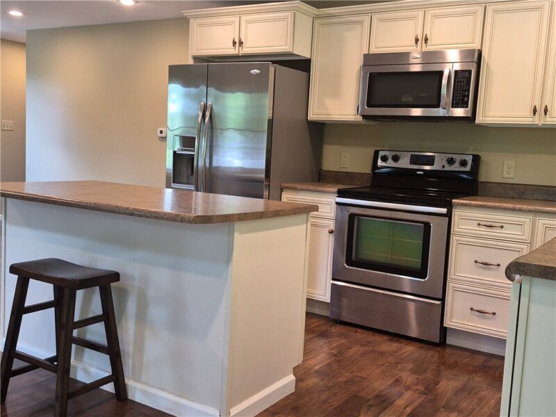 117 Cowpath Road — photo 8