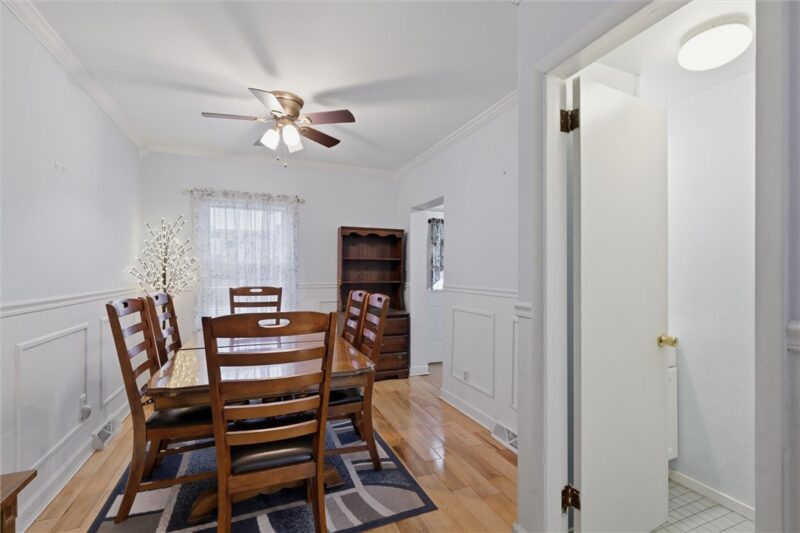 145 Jefferson Ave — photo 5