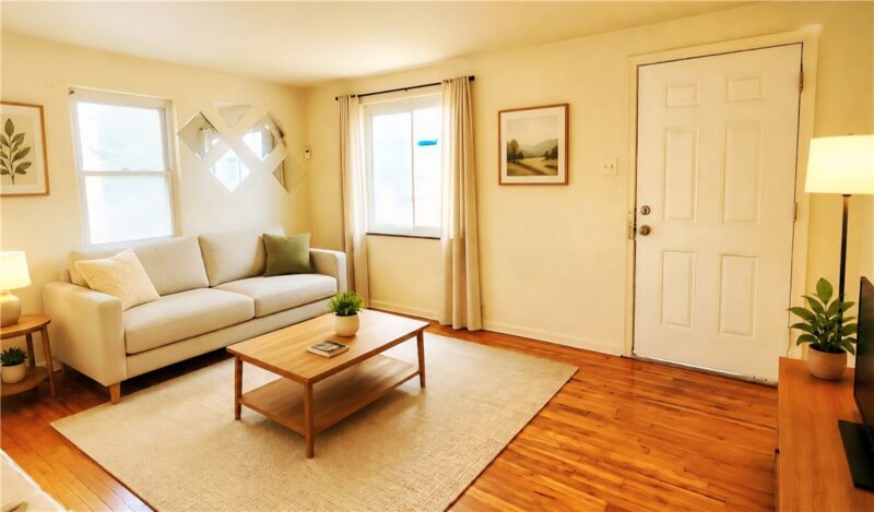 1152 Woodbine St — photo 5