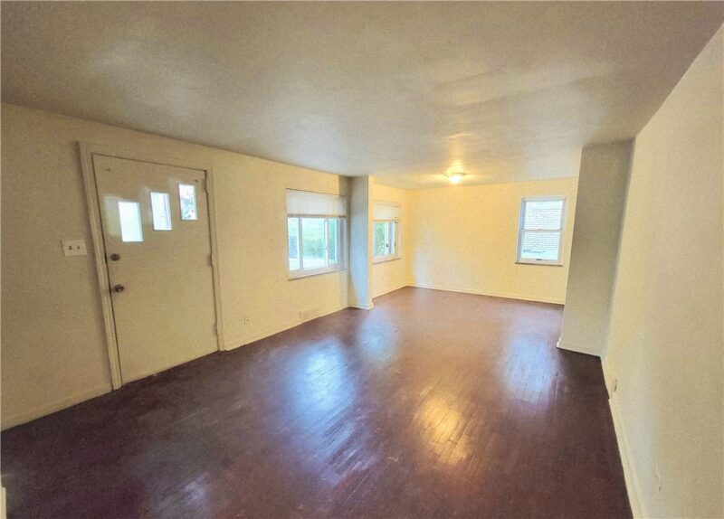 1115 Woodbine St unit #1113 — photo 7