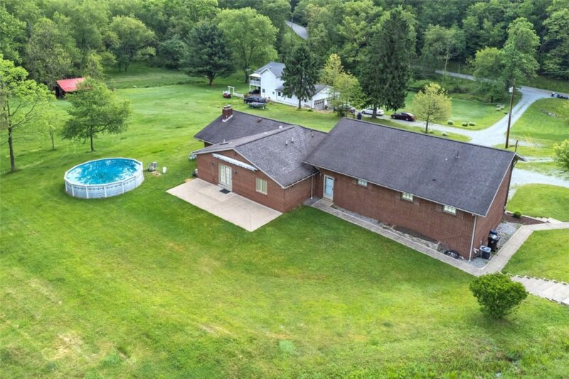 4948 Ashbaugh Rd — photo 2