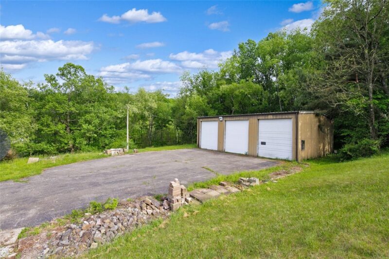 4948 Ashbaugh Rd — photo 3