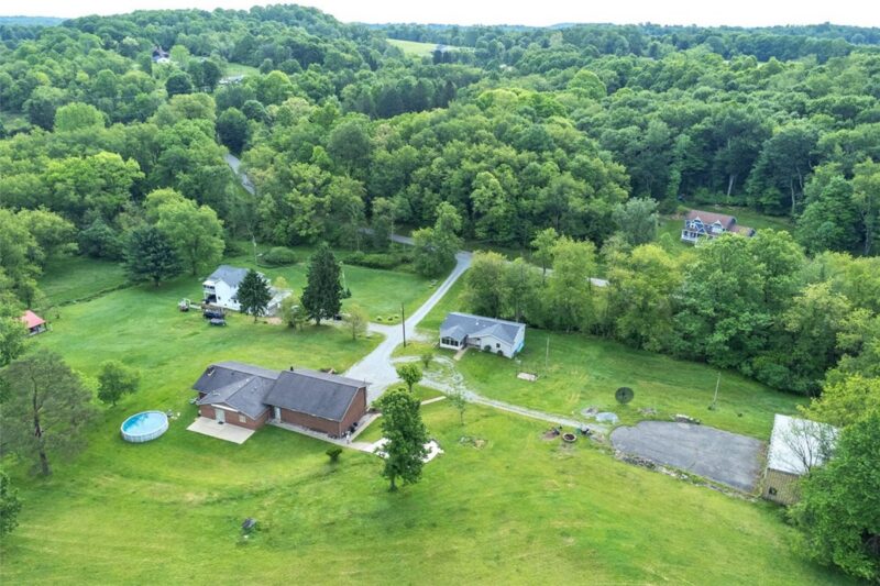 4948 Ashbaugh Rd — photo 4