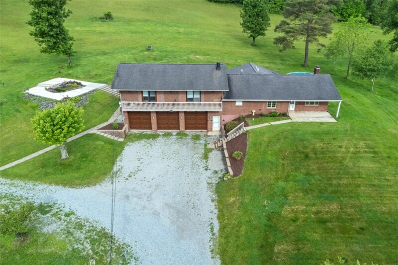 4948 Ashbaugh Rd — photo 5
