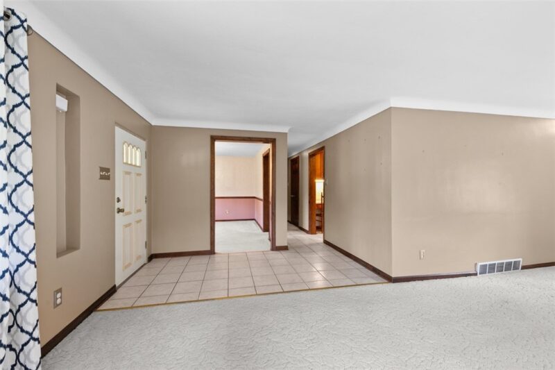 4948 Ashbaugh Rd — photo 6