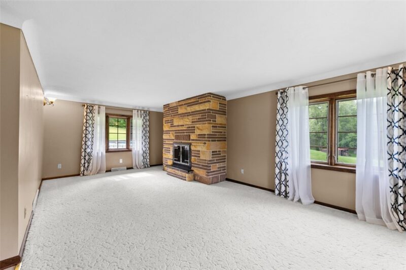 4948 Ashbaugh Rd — photo 7