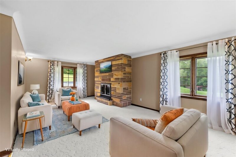 4948 Ashbaugh Rd — photo 8