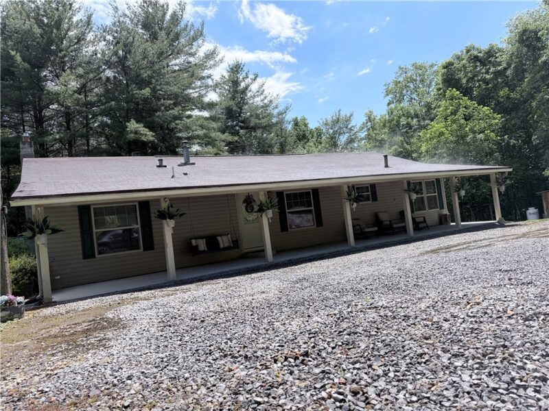 1760 Spring Run Rd — photo 2